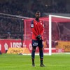 Arsenal on the verge of fourth summer signing as Lille winger Pepe set for medical