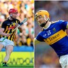 Rising Kilkenny and Tipperary stars chase All-Ireland hurling double in August
