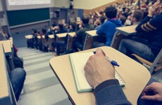 Over 8,000 international students to benefit from new online immigration renewal system