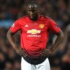 Lukaku offer 'fair and important', insists frustrated Inter chief Marotta