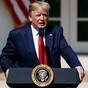 US Senate fails to block sale of $8.1 billion worth of weapons to Saudi Arabia