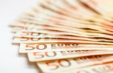 Poll: Should moneylenders include 'tobacco-style' warnings in ads for high-cost loans?