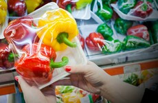 'We need to leave the throwaway culture behind': Could Ireland really go plastic free by 2029?
