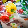'We need to leave the throwaway culture behind': Could Ireland really go plastic free by 2029?