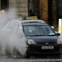 Know anyone with a stormy personality? Met Éireann wants your help naming this year's winter storms