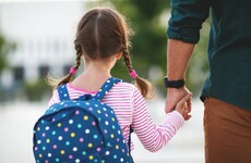 Concern hundreds of children with autism could be without school places in September