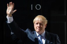 How the backstop created a back door for anti-Irish sentiment in the UK