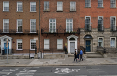 Questions asked over Heritage Week tours of Church of Scientology's Dublin office