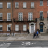 Questions asked over Heritage Week tours of Church of Scientology's Dublin office