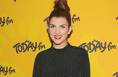 Big shakeup at Today FM as presenter says she's been 'fired' from the station