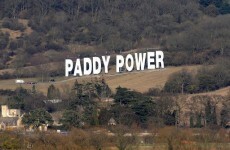 Paddy Power delight with 500 jobs boost...