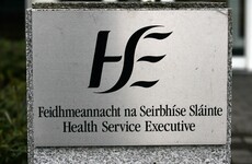 13-year-old boy with cerebral palsy awarded €15 million over injuries at birth