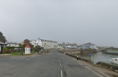 Gardaí investigating report of sexual assault in early hours of Sunday morning in Courtown, Wexford