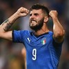 Wolves beef up attacking options with signing of AC Milan striker Cutrone