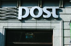 Former post officer worker jailed for stealing €23k in pension payments from customers
