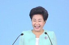 South Korean doomsday cult leader jailed after followers beaten and subject to brutal rituals