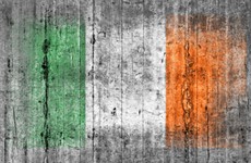 Poll: Should Irish remain a compulsory Leaving Cert subject?