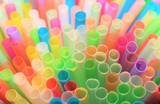 Poll: Should Ireland ban all single-use plastics?