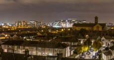 Ongoing lack of clarity on funding is 'not inhibiting' popular mortgage scheme in any way, says government