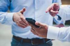 ‘Are our devices starting to listen to us?’: 8 readers’ questions, answered by a computing expert