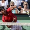 French Open: Nadal and Murray progress into last eight