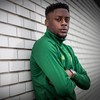 Ireland striker Afolabi confident of finding new club after inclusion in Euros Team of the Tournament