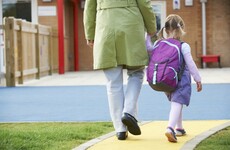 Parents say they're avoiding paying bills to deal with the cost of sending their children to school