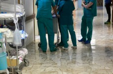 INMO reveals 'worst ever' July for Emergency Department as 9,439 waited for a bed