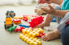 Tusla identifies 'critical' level of risk at 37 childcare facilities across the country