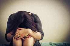 'The person can't move on - they are required to remember': Rape survivors 'dropping cases' because of waits for trials