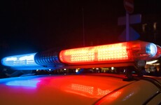 Sitdown Sunday: He called the police for help - so how did he end up dying?
