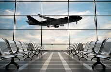 Every three hours a flight within the EU is threatened by 'unruly' passengers
