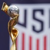 Fifa confirm Women's World Cup expansion to 32 teams from 2023