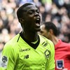 Nicolas Pepe to join Arsenal for club-record fee plus add-ons, confirms Lille president