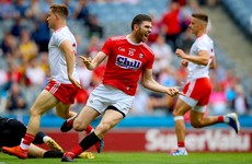McCarthy makes four changes as Cork prepare for Super 8s dead rubber against Roscommon