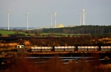 Bord na Móna staff to strike over pay proposals