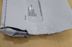 'A gross violation': Asylum seekers say post is being opened without consent