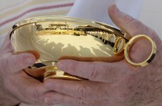 Fianna Fáil voters most likely to be Catholic, survey shows