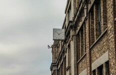 'Players Please': Locals highlight history of Dublin 8 factory as redevelopment looms