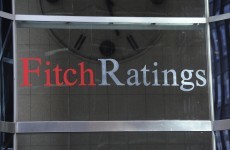 Fitch: Yes vote removes uncertainty, but return to markets still 'unclear'