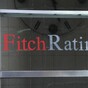 Fitch: Yes vote removes uncertainty, but return to markets still 'unclear'