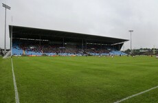 Castlebar capacity raised with extra 2,000 tickets released for Mayo-Donegal clash