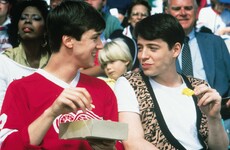QUIZ: How well do you know your 80s movies?