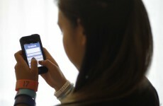 Poll: Should teachers be on social media with students?