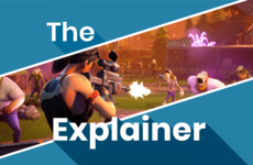 The Explainer: What is Fortnite and how can people make money from it?