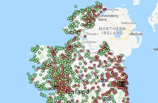 Primary pupils in Kerry are the most likely to be in an overcrowded classroom