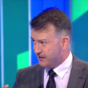 'That kind of herd mentality isn’t one I’m interested in' - Donal Óg defends divisive 'British culture' comments