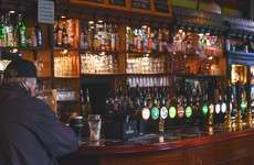 'The seven-nights-a-week drinker is gone': How Irish pubs are attracting a new clientele