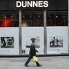The Dunnes Stores dynasty is planning to install a high-end gym close to its Dublin head office