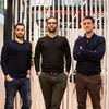 How Dublin startup Geowox is taking the grunt work out of property valuations